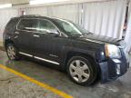 2015 Gmc Terrain Denali en Venta en Dyer, IN - Front End