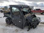 2023 JOHN DEERE XUV835R for sale at Copart ND - BISMARCK