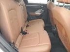 2020 Audi Q3 Premium Plus S-Line for Sale in Lebanon, TN - Rear End