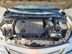 2012 Toyota Corolla Base na sprzedaż w Kapolei, HI - Front End