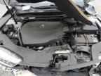 2019 Acura Tlx  იყიდება Concord-ში, NC - All Over