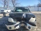 2011 Nissan Frontier S zu verkaufen in Bridgeton, MO - Front End