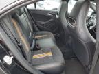 2016 Mercedes-Benz Cla 250 de vânzare în West Palm Beach, FL - Front End
