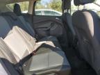 2017 Ford Escape Se de vânzare în Riverview, FL - Minor Dent/Scratches