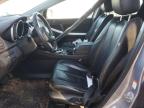 Laurel, MD에서 판매 중인 2007 Mazda Cx-7  - All Over