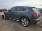 Chicago Heights, IL에서 판매 중인 2021 Audi Q5 Premium Plus - Front End