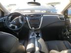 2017 Nissan Murano S за продажба в Pekin, IL - Front End