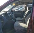 2005 Hyundai Tucson Gls en Venta en North Billerica, MA - Mechanical