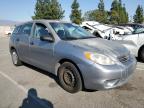 2008 Toyota Corolla Matrix Xr for Sale in Rancho Cucamonga, CA - Normal Wear