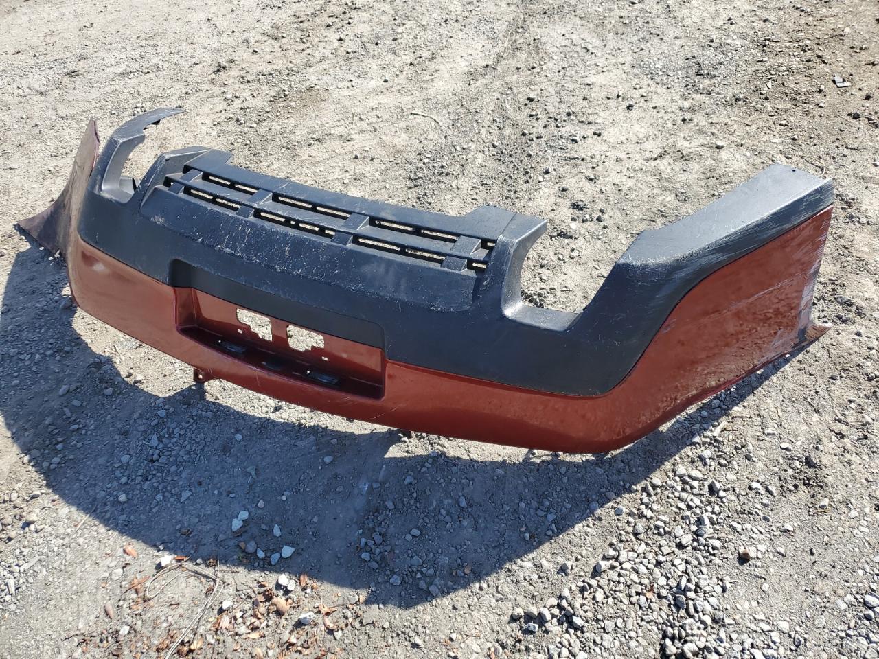 2014 Chevrolet Camaro - Image 14