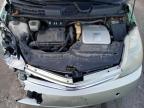 2006 Toyota Prius  for Sale in North Billerica, MA - Front End