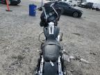 Lumberton, NC에서 판매 중인 2017 Harley-Davidson Flhx Street Glide - All Over