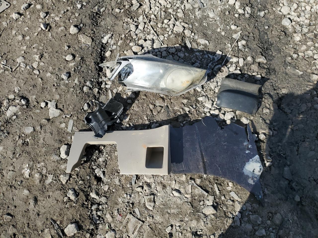 2010 Honda Civic - Image 12