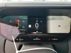2024 Land Rover Range Rover Se продається в New Orleans, LA - Side
