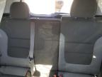 2025 Chevrolet Trailblazer Lt იყიდება Pekin-ში, IL - Rollover