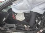 2013 Subaru Brz 2.0 Limited for Sale in Rapid City, SD - Rollover