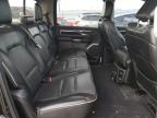 2019 Ram 1500 Laramie for Sale in Littleton, CO - Side