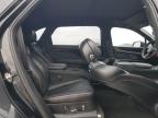 2023 Bentley Bentayga  for Sale in Houston, TX - Water/Flood