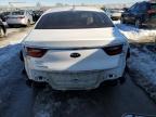 2017 Kia Cadenza Premium na sprzedaż w Kansas City, KS - All Over
