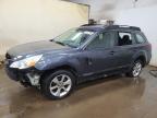2014 Subaru Outback 2.5I for Sale in Davison, MI - Front End