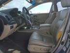 2014 Acura Rdx  de vânzare în Arcadia, FL - Front End
