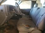 2006 Chevrolet Silverado C2500 Heavy Duty na sprzedaż w Phoenix, AZ - Minor Dent/Scratches