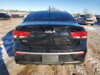 2023 Kia Rio Lx   للبيع في Oklahoma City، OK - Front End