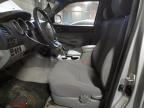 2008 Toyota Tacoma Access Cab за продажба в Eldridge, IA - Front End