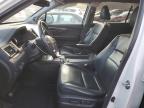 2018 Honda Pilot Exl للبيع في Windsor، NJ - Front End