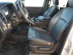 2021 Ram 5500  продається в Lawrenceburg, KY - Front End