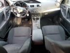 2012 Mazda 3 I na sprzedaż w Riverview, FL - Front End