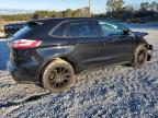 2020 Ford Edge Sel for Sale in Fairburn, GA - Front End