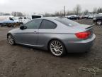 2012 Bmw 328 I Sulev للبيع في Portland، OR - Front End