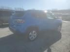 Kansas City, KS에서 판매 중인 2019 Jeep Compass Latitude - Side