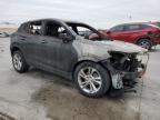 2023 Buick Encore Gx Preferred for Sale in Corpus Christi, TX - Burn