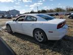 2011 Dodge Charger R/T en Venta en Windsor, NJ - Front End