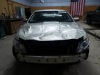 2011 Ford Taurus Sel for Sale in Kincheloe, MI - Front End