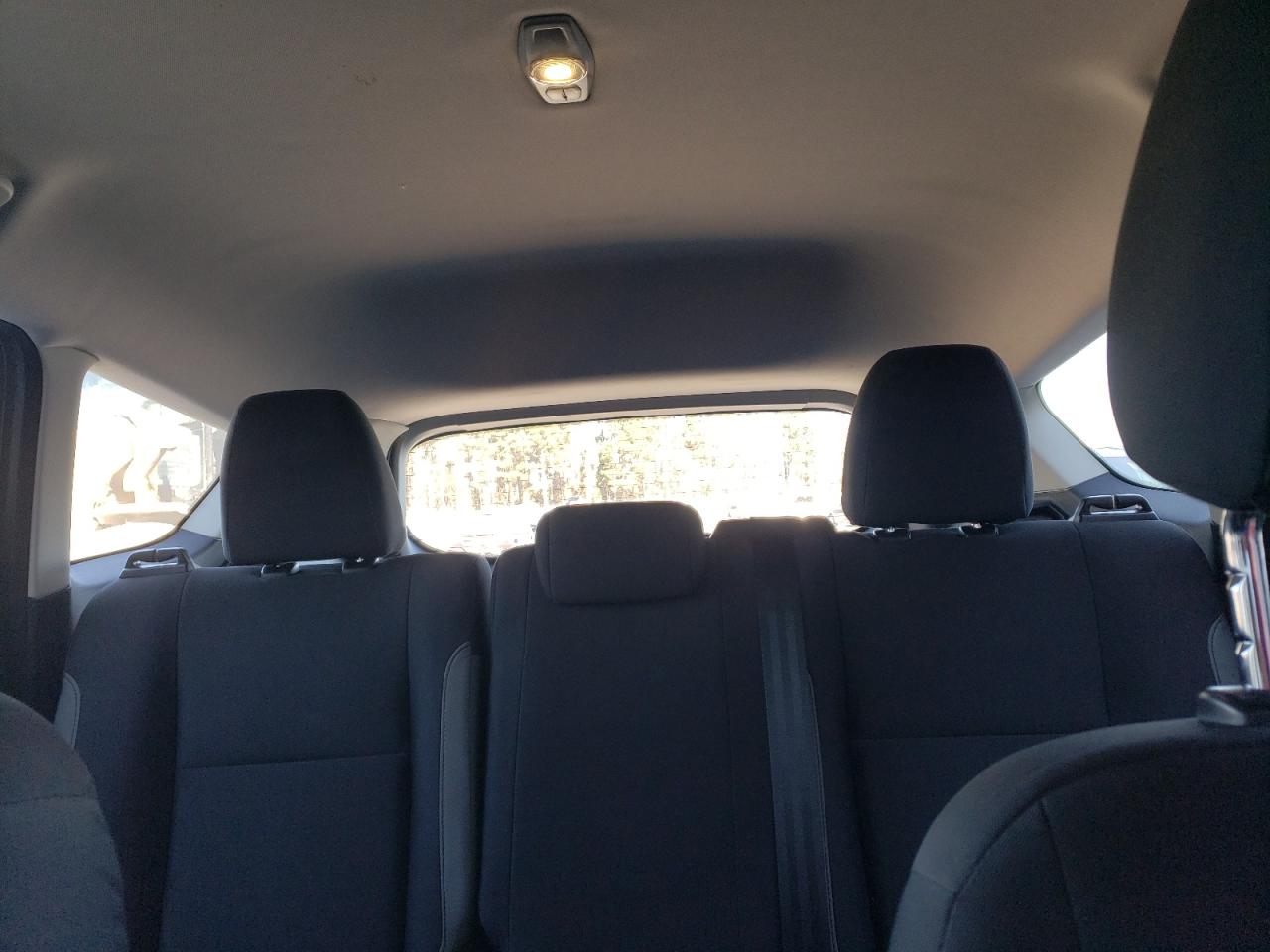 2015 Ford Escape - Image 10