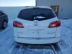 2017 Buick Enclave  for Sale in Fort Wayne, IN - Front End