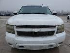 2008 Chevrolet Suburban C1500 Ls en Venta en Houston, TX - Side