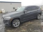 2014 Bmw X5 Xdrive50I zu verkaufen in Airway Heights, WA - Mechanical
