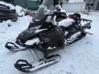 2022 Skidoo Skandic for Sale in Montreal-est, QC - Water/Flood