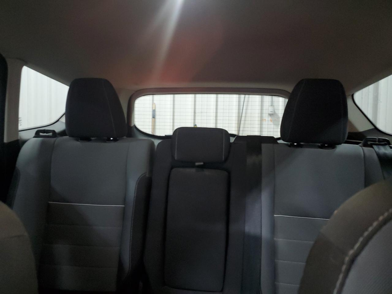 2014 Ford Escape - Image 10