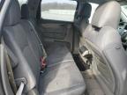 2015 Chevrolet Traverse Lt for Sale in Gastonia, NC - Hail