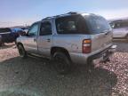2000 Chevrolet Tahoe K1500 zu verkaufen in Magna, UT - Front End