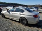 2013 Bmw 528 I на продаже в Concord, NC - All Over