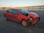 2010 Chevrolet Cobalt 1Lt for Sale in Dunn, NC - All Over