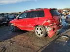 2014 Mercedes-Benz Glk 350 en Venta en Cahokia Heights, IL - All Over