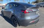 2022 Tesla Model Y  продається в San Diego, CA - Rear End