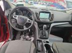 2016 Ford Escape Se en Venta en Columbus, OH - Normal Wear